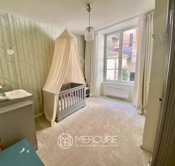 Image No.11-3 Bed Apartment for sale