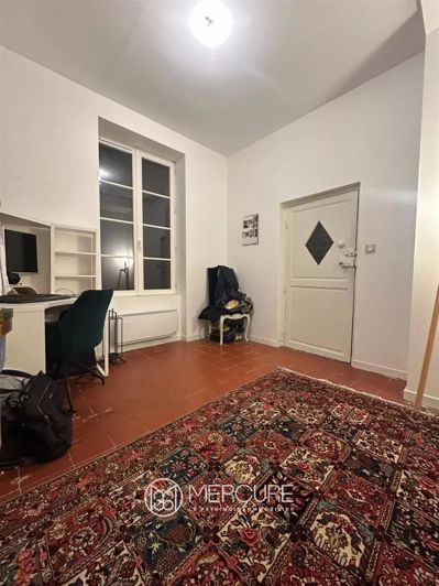 Image No.13-3 Bed Apartment for sale