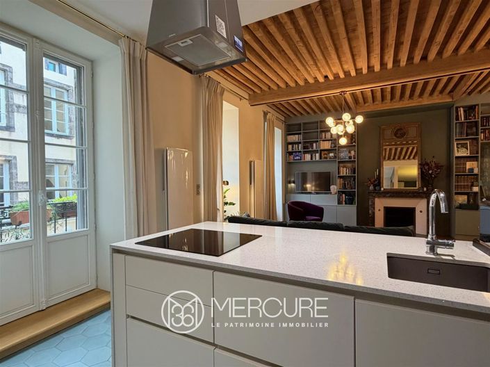 Image No.5-3 Bed Apartment for sale