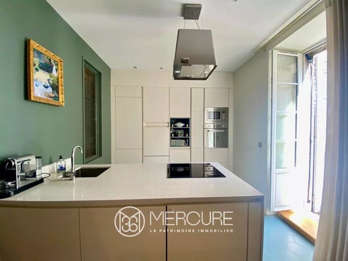 Image No.6-3 Bed Apartment for sale