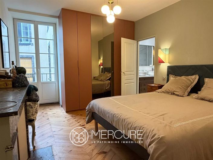 Image No.9-Appartement de 3 chambres à vendre à Clermont-Ferrand