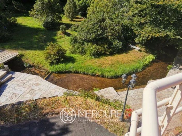 Image No.13-5 Bed House for sale