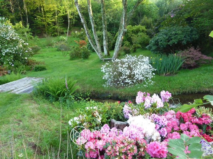 Image No.14-5 Bed House for sale