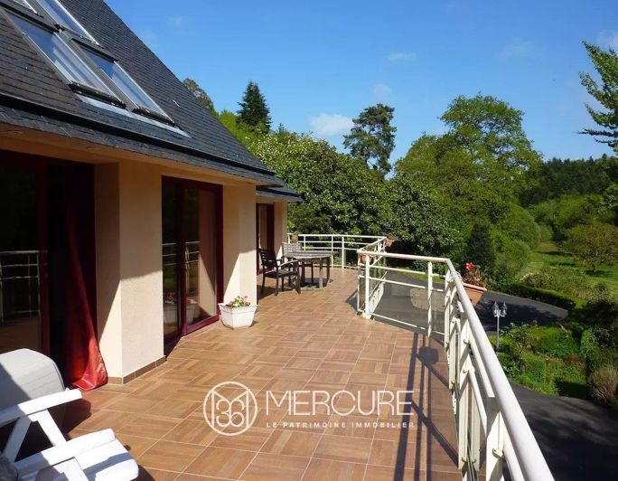 Image No.2-5 Bed House for sale