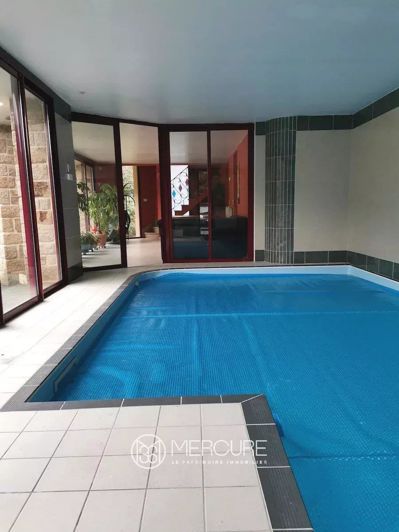 Image No.4-5 Bed House for sale