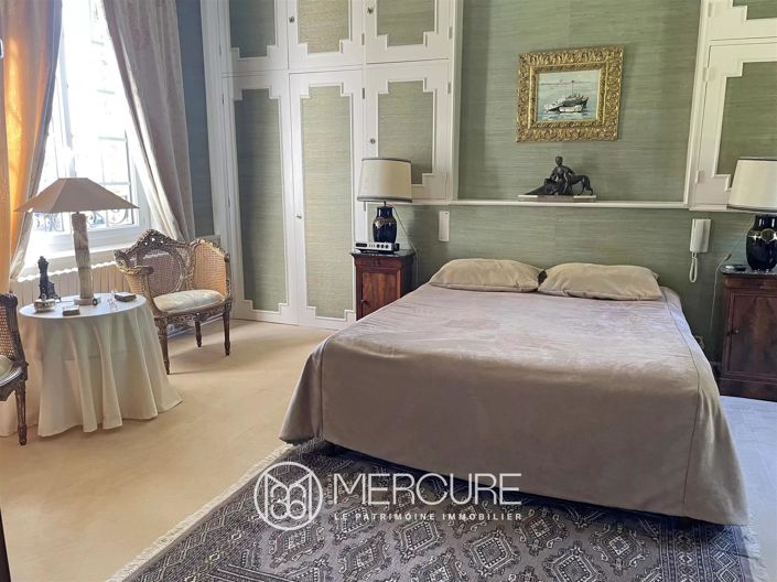 Image No.10-6 Bed House for sale