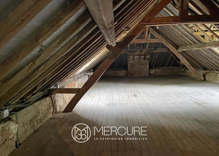 Image No.11-6 Bed House for sale