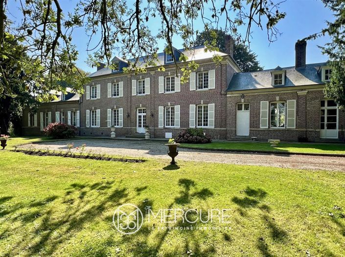 Image No.12-6 Bed House for sale