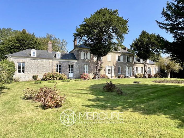 Image No.13-6 Bed House for sale