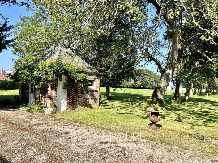 Image No.15-6 Bed House for sale