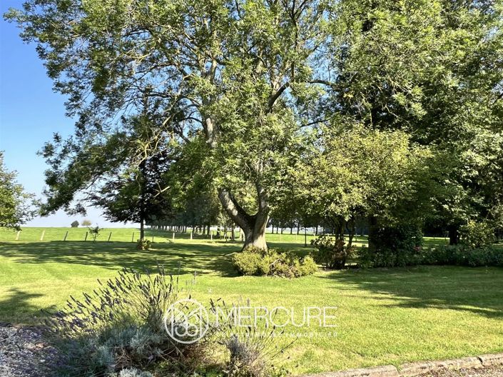 Image No.16-6 Bed House for sale