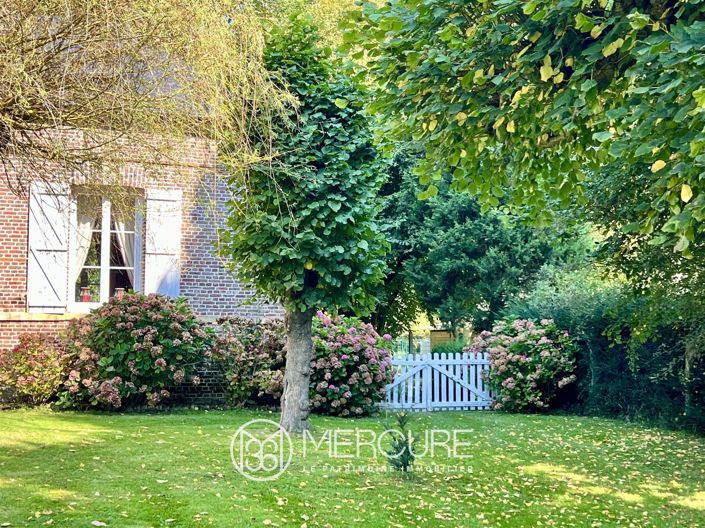 Image No.19-6 Bed House for sale