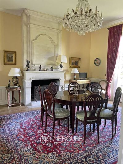 Image No.20-6 Bed House for sale