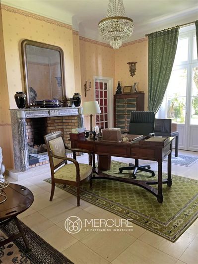 Image No.21-6 Bed House for sale