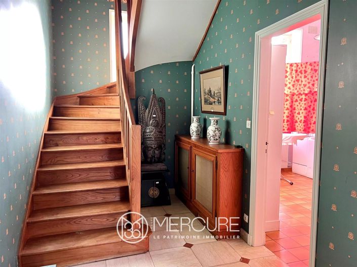 Image No.22-6 Bed House for sale