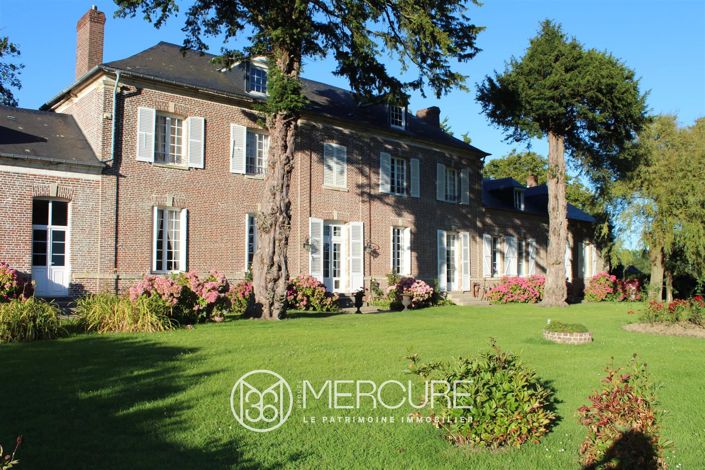 Image No.23-6 Bed House for sale