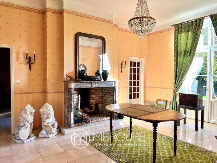 Image No.4-6 Bed House for sale