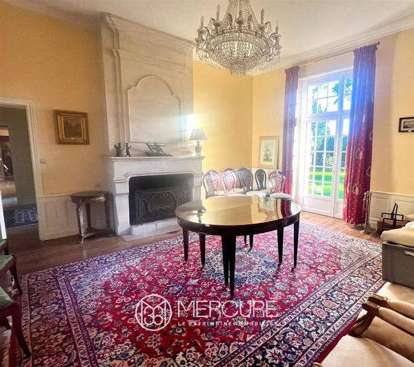 Image No.5-6 Bed House for sale