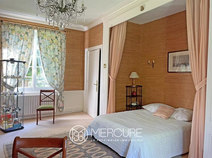 Image No.7-6 Bed House for sale