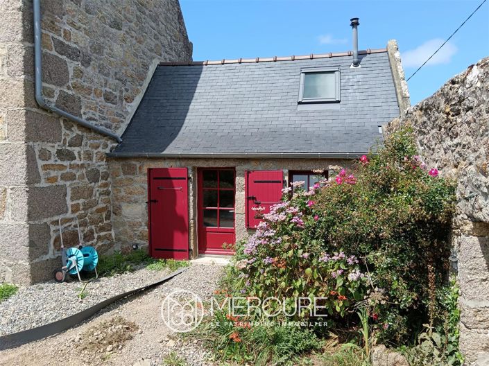 Image No.10-7 Bed House for sale