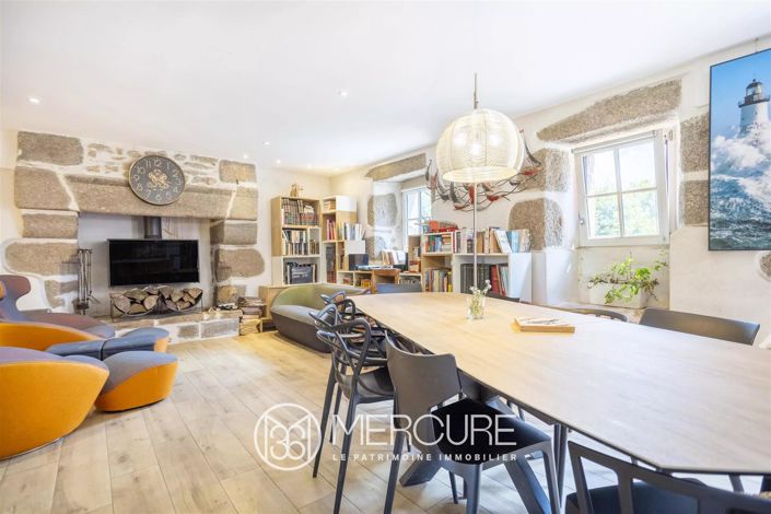 Image No.2-7 Bed House for sale