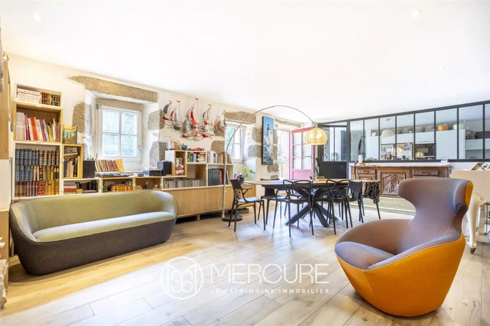 Image No.3-7 Bed House for sale