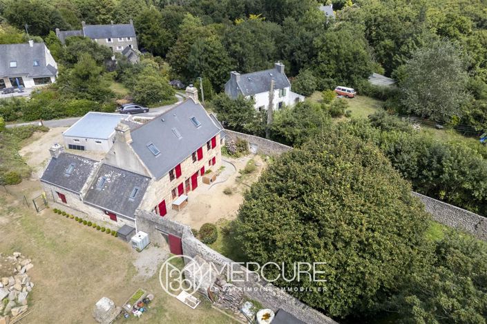 Image No.4-7 Bed House for sale