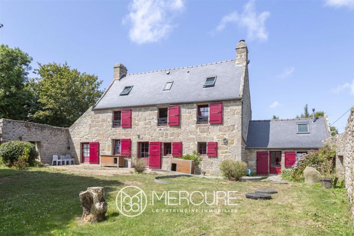 Image No.5-7 Bed House for sale