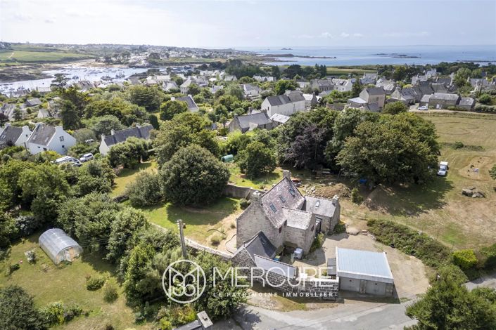 Image No.6-7 Bed House for sale