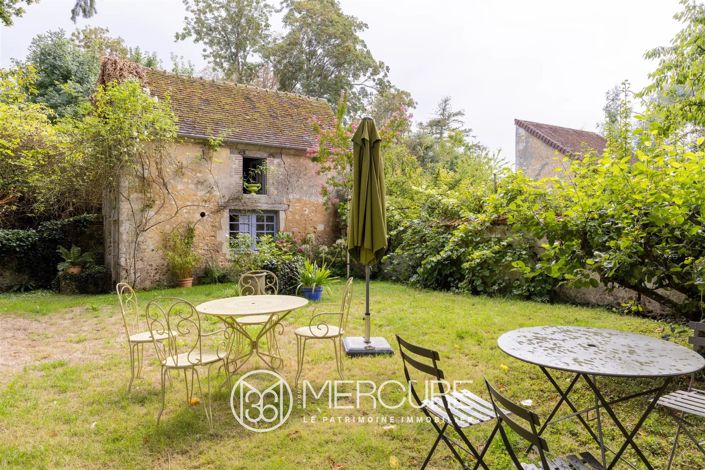 Image No.2-3 Bed House for sale