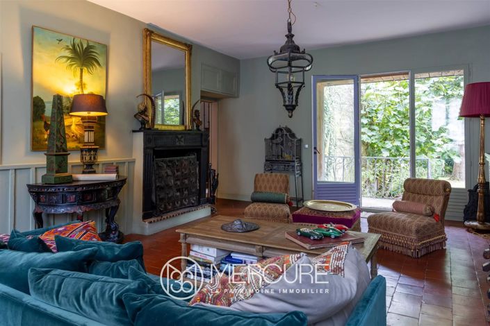 Image No.3-3 Bed House for sale