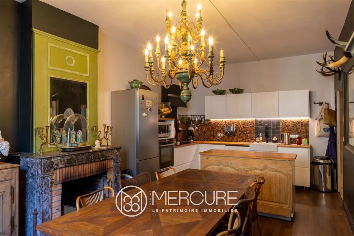 Image No.5-3 Bed House for sale