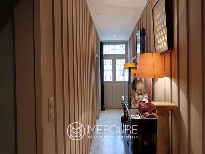 Image No.6-3 Bed House for sale