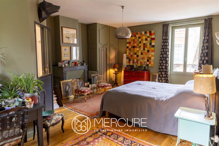 Image No.8-3 Bed House for sale