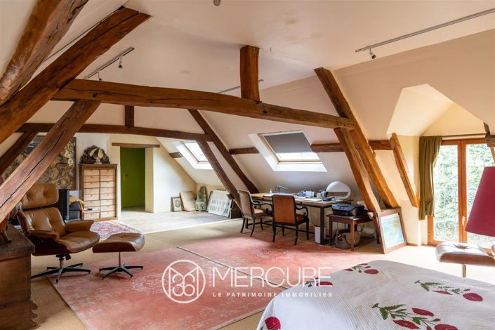 Image No.9-3 Bed House for sale