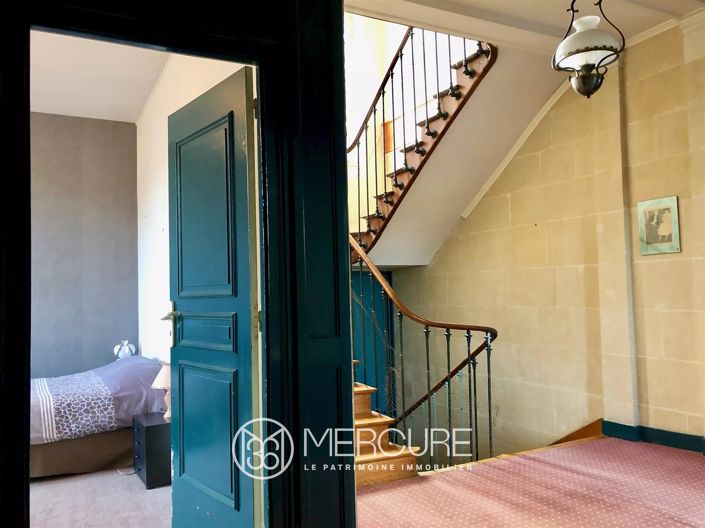 Image No.10-9 Bed House for sale