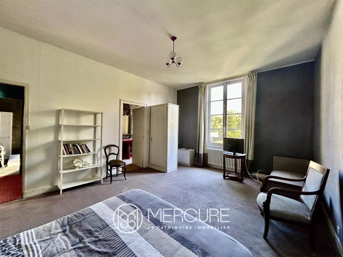 Image No.12-9 Bed House for sale