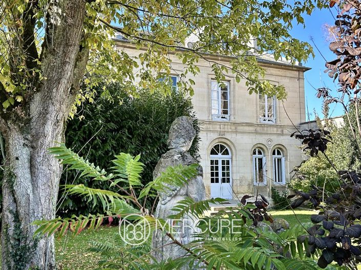 Image No.3-9 Bed House for sale