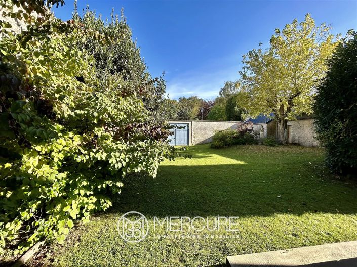 Image No.4-9 Bed House for sale