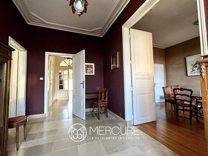 Image No.6-9 Bed House for sale