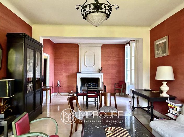 Image No.8-9 Bed House for sale