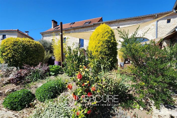 Image No.3-6 Bed House for sale