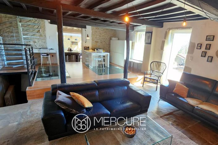 Image No.5-6 Bed House for sale