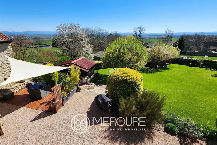 Image No.9-6 Bed House for sale