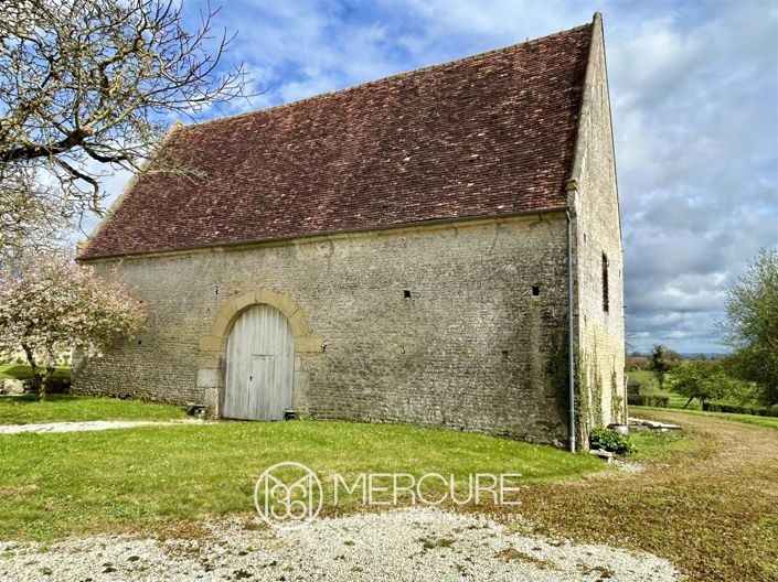 Image No.5-6 Bed House for sale