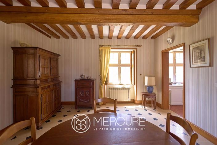 Image No.7-6 Bed House for sale