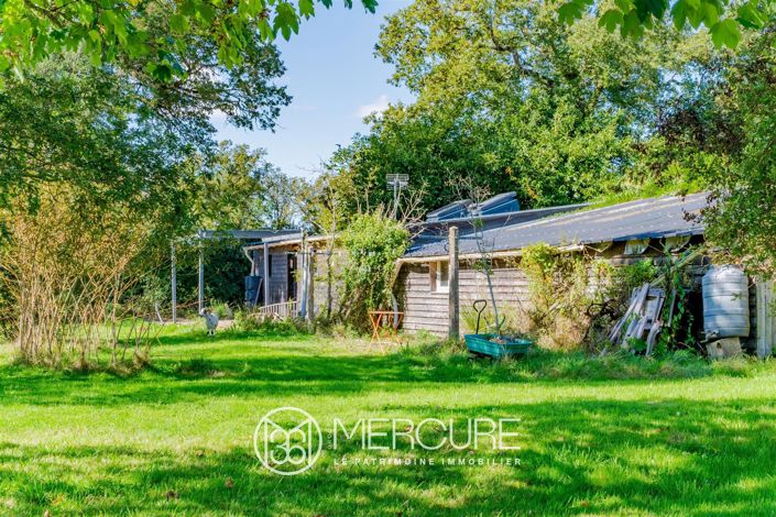 Image No.11-11 Bed House for sale