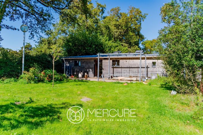 Image No.12-11 Bed House for sale