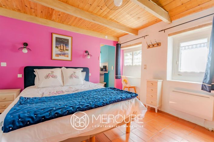 Image No.14-11 Bed House for sale