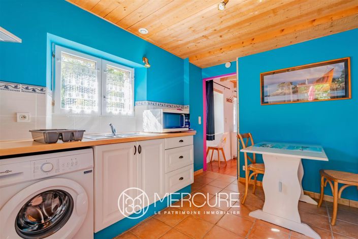 Image No.15-11 Bed House for sale